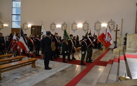 Obchody 107. Rocznicy Odzyskania Niepodległości img86