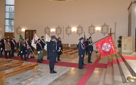 Obchody 107. Rocznicy Odzyskania Niepodległości img84