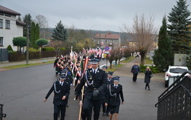 Obchody 107. Rocznicy Odzyskania Niepodległości img83