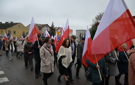 Obchody 107. Rocznicy Odzyskania Niepodległości img73