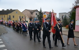 Obchody 107. Rocznicy Odzyskania Niepodległości img58
