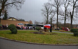 Obchody 107. Rocznicy Odzyskania Niepodległości img25