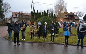 Obchody 107. Rocznicy Odzyskania Niepodległości img19