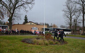 Obchody 107. Rocznicy Odzyskania Niepodległości img18