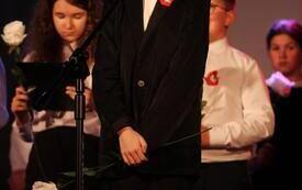 Obchody 107. Rocznicy Odzyskania Niepodległości 134