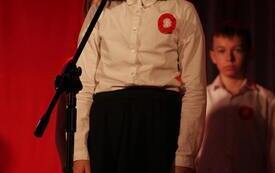 Obchody 107. Rocznicy Odzyskania Niepodległości 143