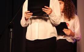 Obchody 107. Rocznicy Odzyskania Niepodległości 145