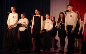 Obchody 107. Rocznicy Odzyskania Niepodległości 149