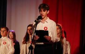 Obchody 107. Rocznicy Odzyskania Niepodległości 151