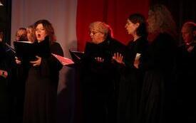 Obchody 107. Rocznicy Odzyskania Niepodległości 154