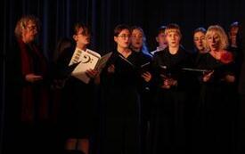 Obchody 107. Rocznicy Odzyskania Niepodległości 155