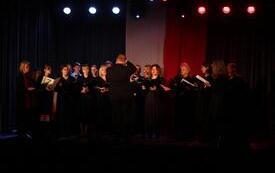 Obchody 107. Rocznicy Odzyskania Niepodległości 157