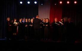 Obchody 107. Rocznicy Odzyskania Niepodległości 158