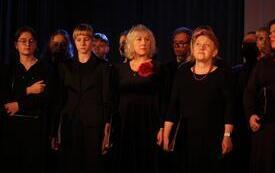 Obchody 107. Rocznicy Odzyskania Niepodległości 160