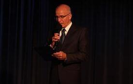 Obchody 107. Rocznicy Odzyskania Niepodległości 161