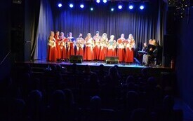 XXI zwyczajna sesja Rady Miejskiej w Mrozach 3