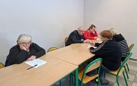 Gminna Olimpiada Wiedzy o Wiejskim Gospodarstwie Domowym i Przedsiębiorczości 2026 8