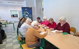 Gminna Olimpiada Wiedzy o Wiejskim Gospodarstwie Domowym i Przedsiębiorczości 2026 9