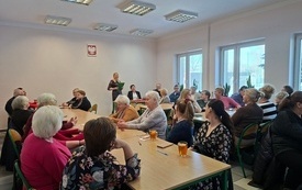 Gminna Olimpiada Wiedzy o Wiejskim Gospodarstwie Domowym i Przedsiębiorczości 2026 12