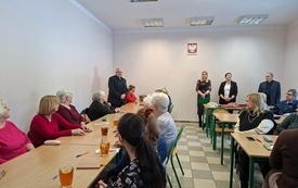 Gminna Olimpiada Wiedzy o Wiejskim Gospodarstwie Domowym i Przedsiębiorczości 2026 13