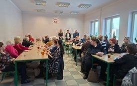 Gminna Olimpiada Wiedzy o Wiejskim Gospodarstwie Domowym i Przedsiębiorczości 2026 14