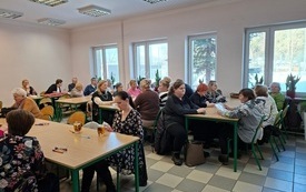 Gminna Olimpiada Wiedzy o Wiejskim Gospodarstwie Domowym i Przedsiębiorczości 2026 15