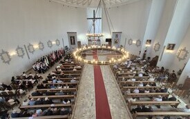 Obchody 235. rocznicy uchwalenia Konstytucji 3 Maja 23