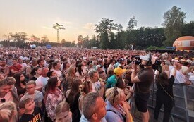 Lato z Radiem i TVP wraca do Mroz&oacute;w i Jeruzala 3