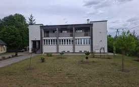 XXVI zwyczajna Sesja Rady Miejskiej w Mrozach 4