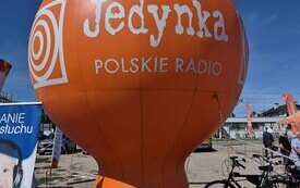 V Zlot fan&oacute;w serialu &bdquo;Ranczo&rdquo;, Jarmark folkowy w Wilkowyjach oraz wakacyjna trasa Lata z Radiem i Telewizją Polską 26