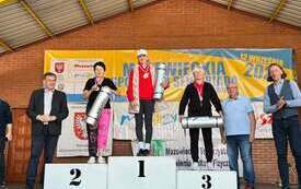 Mazowiecka Sportowa Senioriada 2026 6