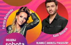 Zdjęcie do Lato z Radiem i Telewizją Polską &ndash; Koncert...