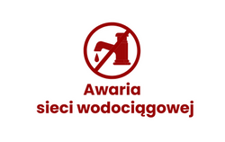 Zdjęcie do Przerwa w dostawie wody w południowej części...