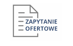 Zdjęcie do Zapytanie ofertowe