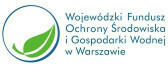 Zdjęcie do &bdquo;Zakup nowych ubrań typu NOMEX dla jednostki OSP Wola Rafłowska&rdquo;