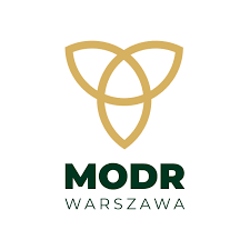 Zdjęcie do Szkolenie uzupełniające z zakresu stosowania środk&oacute;w ochrony roślin 