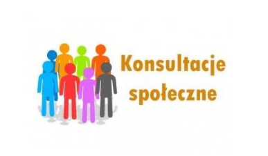 Zdjęcie do Konsultacje społeczne projektu Gminnego Programu Rewitalizacji Gminy Mrozy