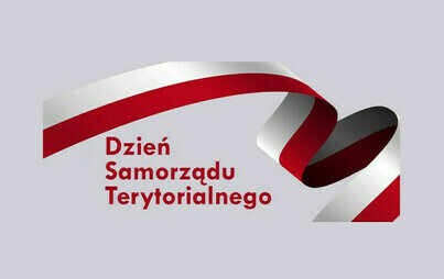 Zdjęcie do 35-lecie samorządu terytorialnego