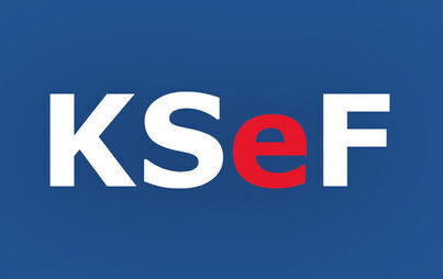 Zdjęcie do Krajowy System e-Faktur (KSeF ) &ndash; materiały informacyjne