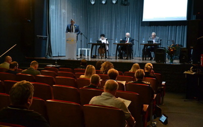 Zdjęcie do Informacja o sesji z dnia 24 kwietnia 2026 r.