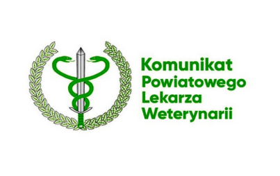 Zdjęcie do Komunikat Powiatowego Lekarza Weterynarii w Mińsku Mazowieckim - pomor drobiu