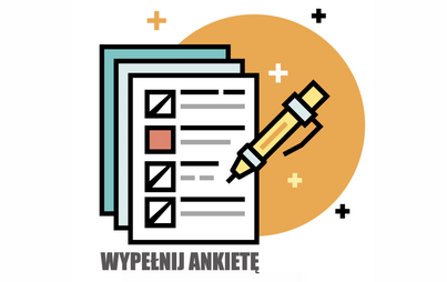 Zdjęcie do Ankieta nt. "Badania społecznej oceny barier w rozwoju infrastruktury zielono-błękitnej na obszarach wiejskich wojew&oacute;dztwa mazowieckiego&rdquo;