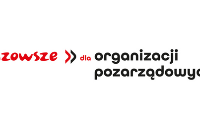 Zdjęcie do Zapraszamy do wsp&oacute;łtworzenia Rocznego programu wsp&oacute;łpracy Wojew&oacute;dztwa Mazowieckiego z organizacjami pozarządowymi na 2027 rok