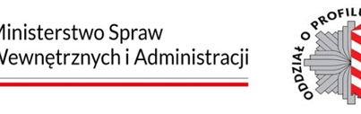Zdjęcie do Wsparcie finansowe na zakup wyposażenia specjalistycznego służącego do realizacji programu szkolenia