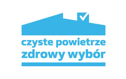 Zdjęcie do Informacja dotycząca Punktu &bdquo;Czyste Powietrze&rdquo;