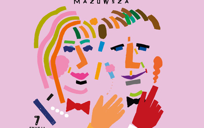 Zdjęcie do  Głosowanie w 7. edycji Budżetu Obywatelskiego Mazowsza