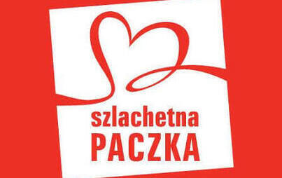 Zdjęcie do Zostań liderem lub wolontariuszem Szlachetnej Paczki!