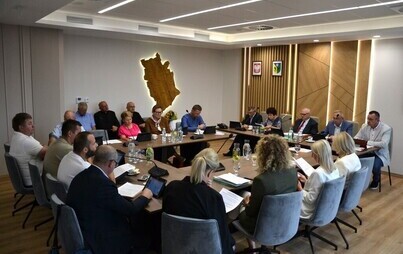 Zdjęcie do Informacja o sesji z dnia 27 sierpnia 2026 r.