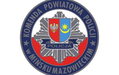 Zdjęcie do Bezpieczny powr&oacute;t z wakacji. Policjanci apelują o rozwagę na drodze
