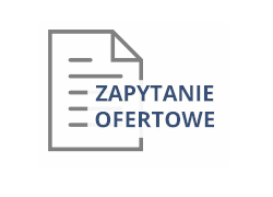 Zdjęcie do Zapytanie ofertowe
